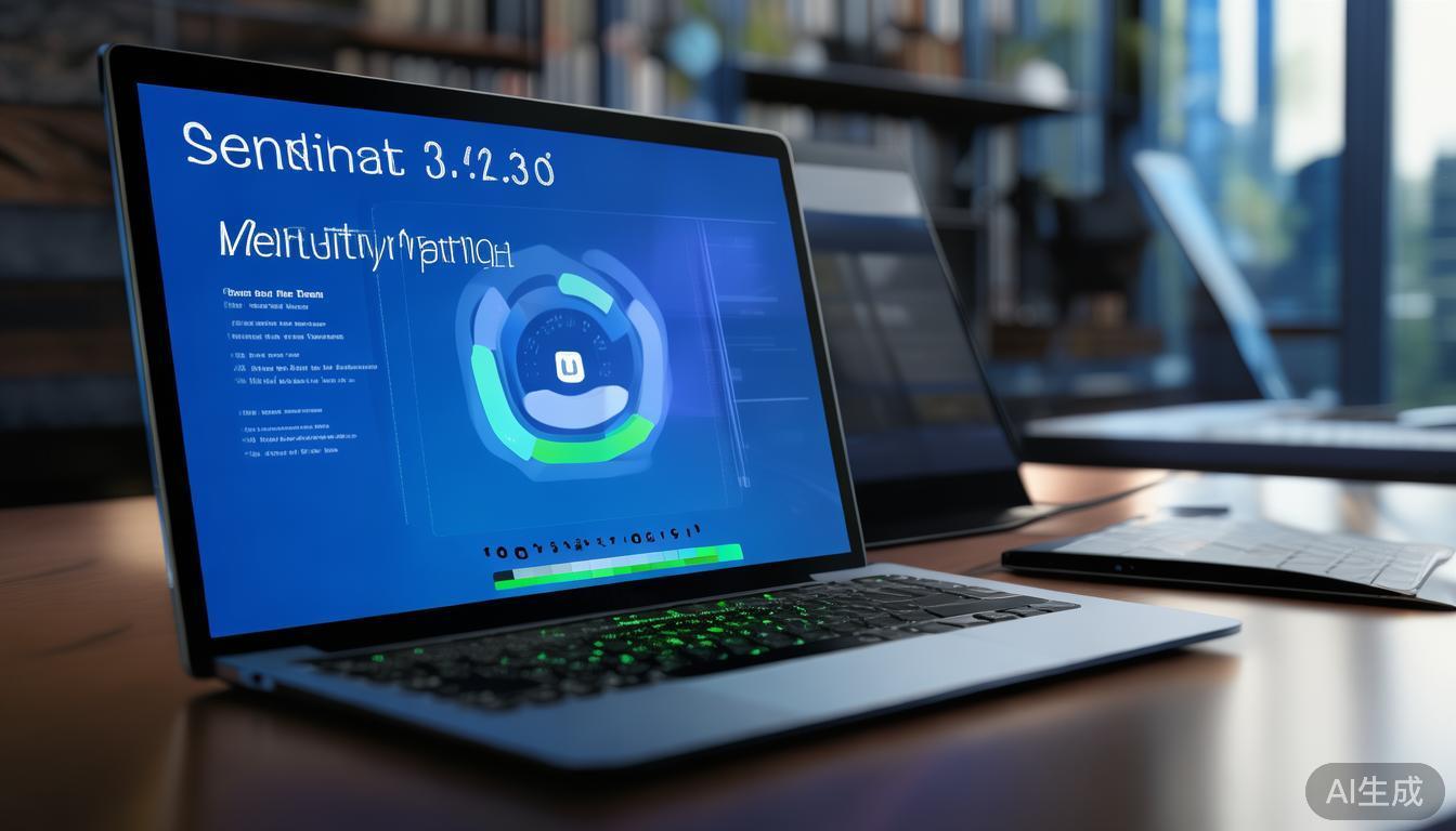 钱包app安全可靠吗_如何通过tp钱包安卓版下载最新版本提升你的投资回报率?_钱包app是做什么用的