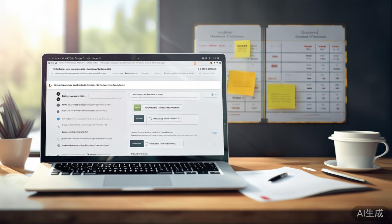 外部门协作_如何在TP最新版下载中管理外部协作?_外部协作机制