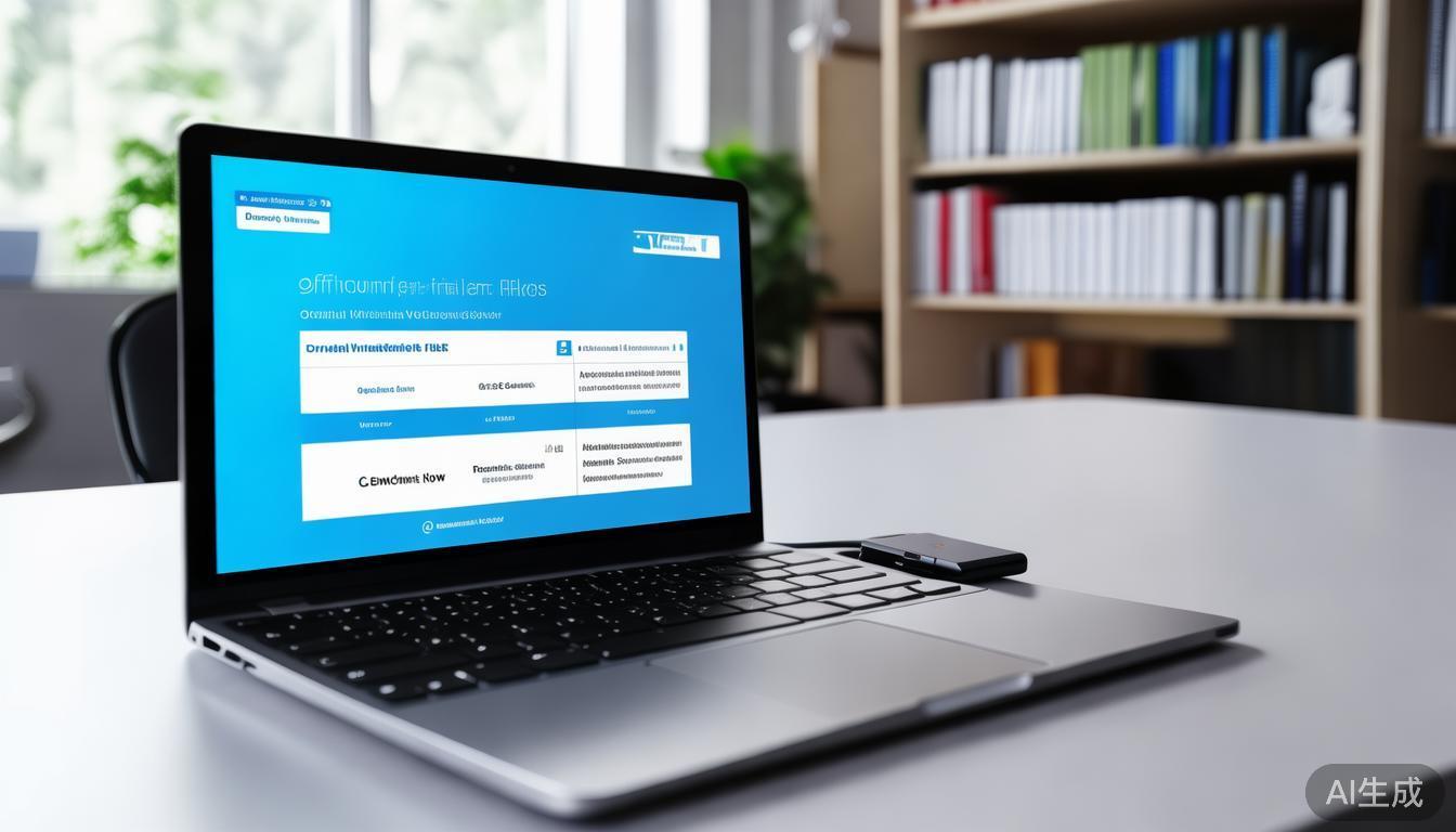 TP官网下载效率提升攻略：目标管理+执行计划，让每次下载都精准高效