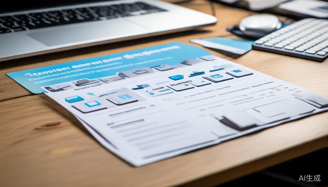 TP官方正版下载指南：3步解决安装包杂乱问题，高效获取安全资源