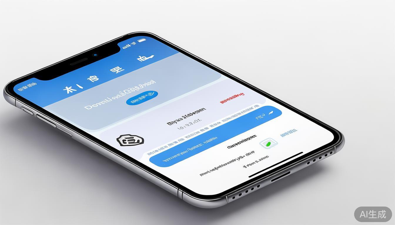 APP下载入口难找、版本混淆？解析官网用户体验痛点与优化解决方案