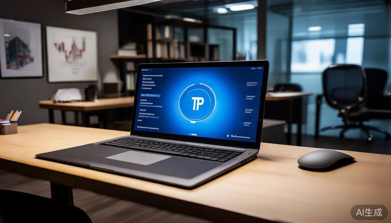 TP钱包官网下载指南：2025年智能投资新入口，助你掌握DeFi资产自主权