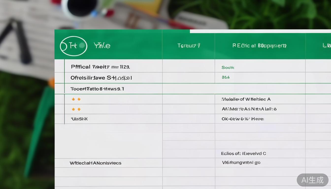 TPWallet官方下载指南：洞察安全规范与用户体验，构建数字资产管理认知