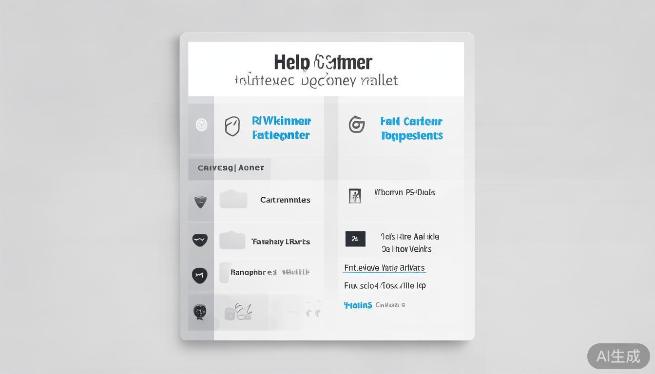 TokenPocket钱包官网使用指南：安全下载与资产保护全攻略，助您规避风险