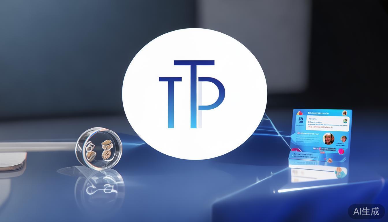 TP官方App下载策略解析：如何通过安全体验与情感连接，构建品牌信任壁垒？