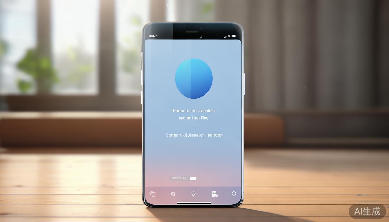 TP商店下载应用，如何保障数据安全？安装前、中、后的全方位防护指南