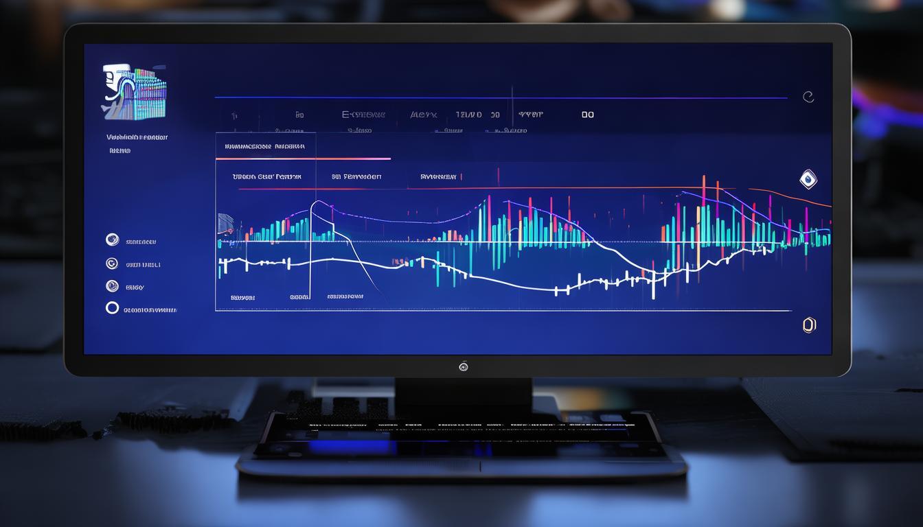 TokenPocket钱包：交易记录一目了然，资产数据管理超出色
