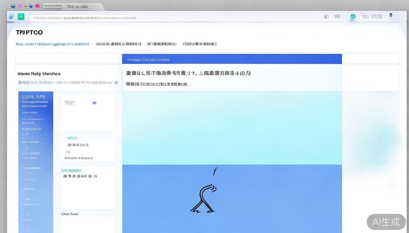 TP官方安卓最新版本获取：公正性与公开性为何如此重要？