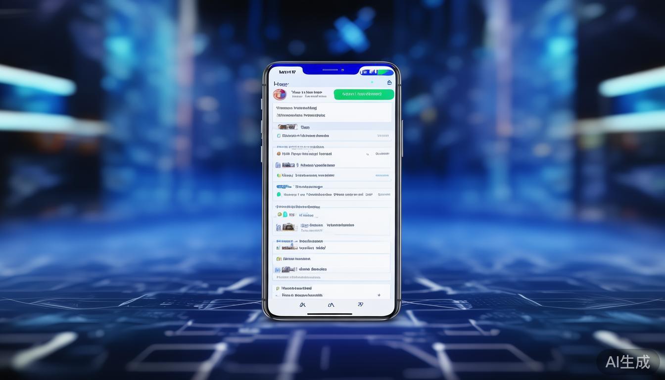 TP钱包：提升DeFi项目透明度的关键窗口，你了解吗？