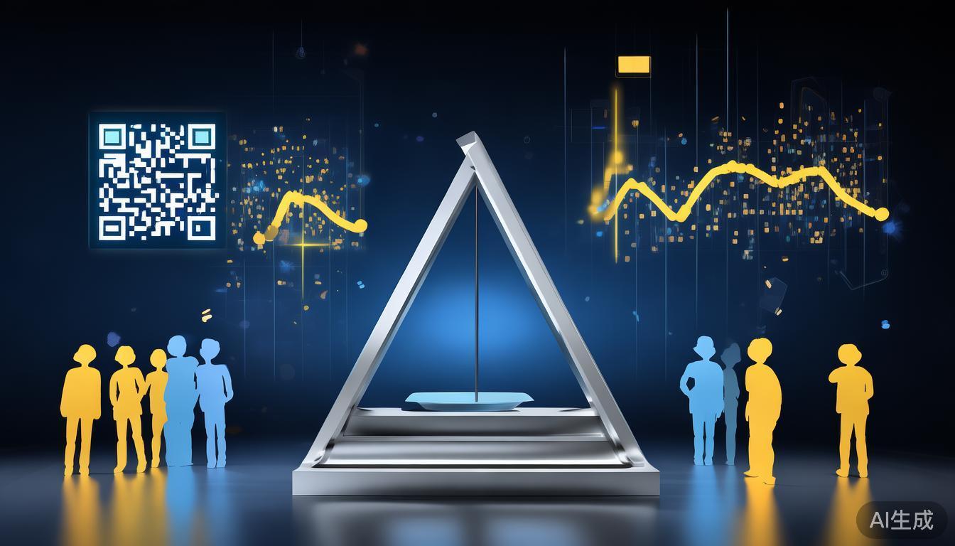 TP交易所App下载风险分析：从市场推广策略与用户群体特征审视潜在威胁