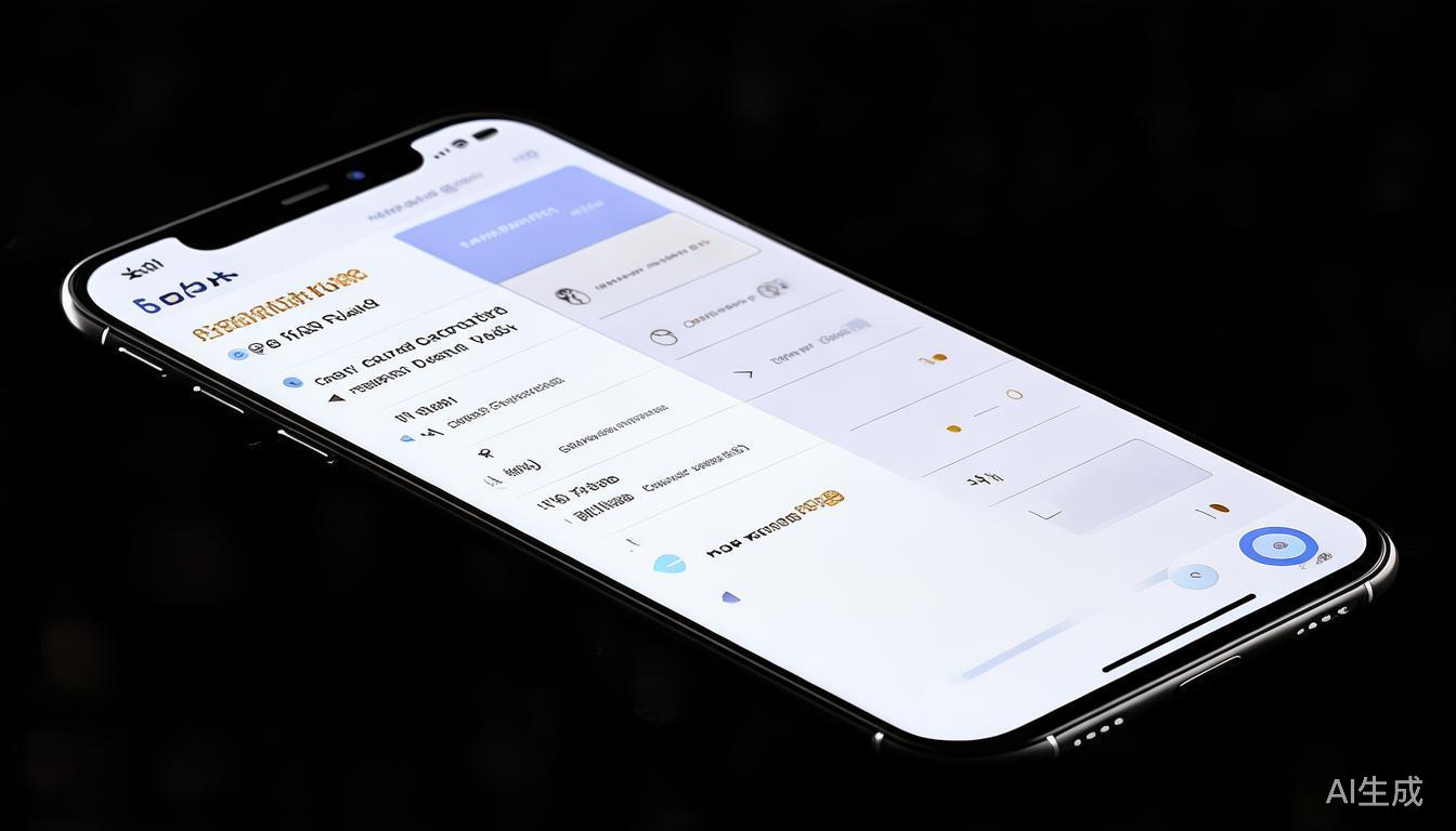 2025年TP钱包新版发布：安全升级+跨链加速，打造全新数字资产管理体验
