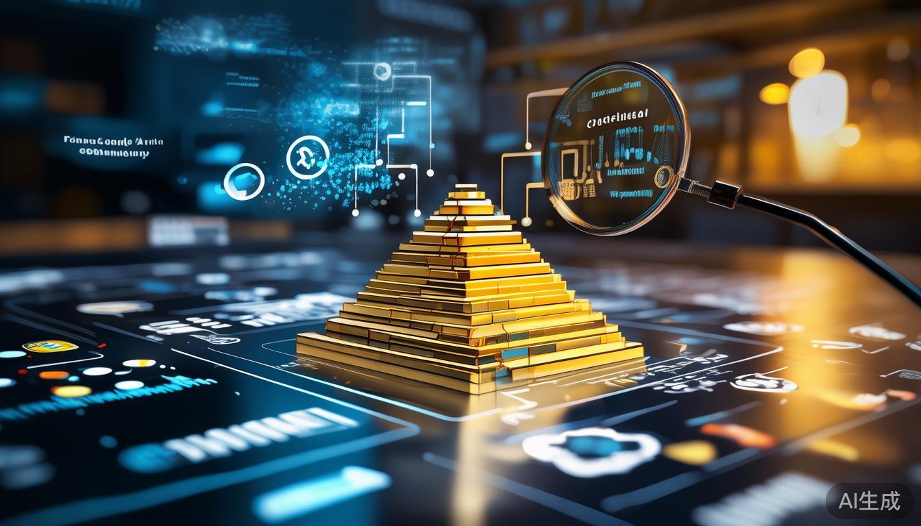 TPWallet官网下载：安全便捷新标杆，引领数字货币钱包用户体验变革