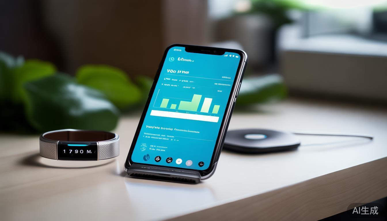 正版官网下载：保障数据安全，畅享完整功能与创新体验