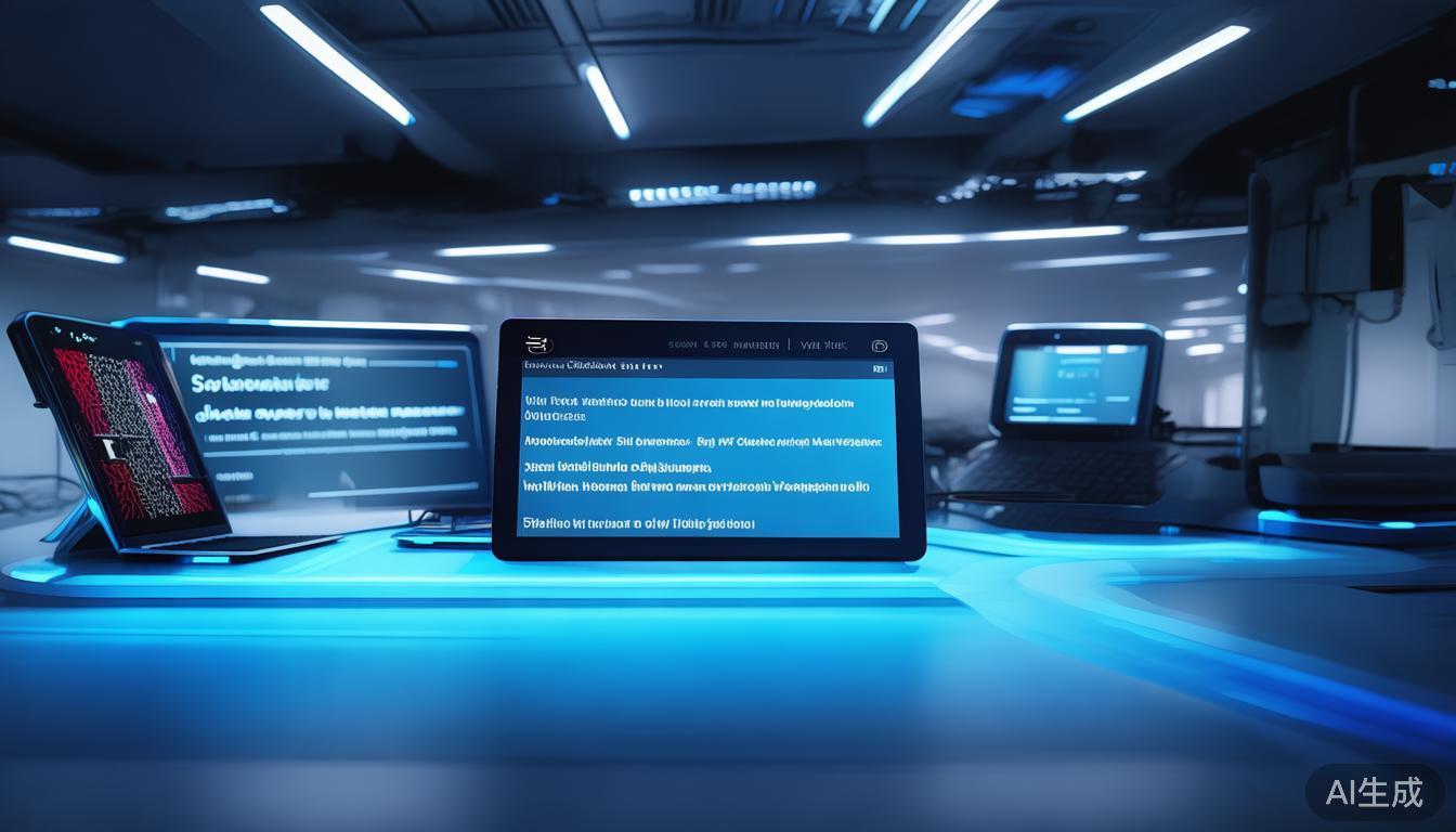 TP钱包转入资产指南：如何安全操作？牢记这几点关键步骤