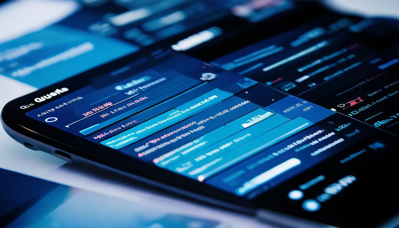 在imtoken钱包内如何查看数字货币实时行情？操作步骤来了