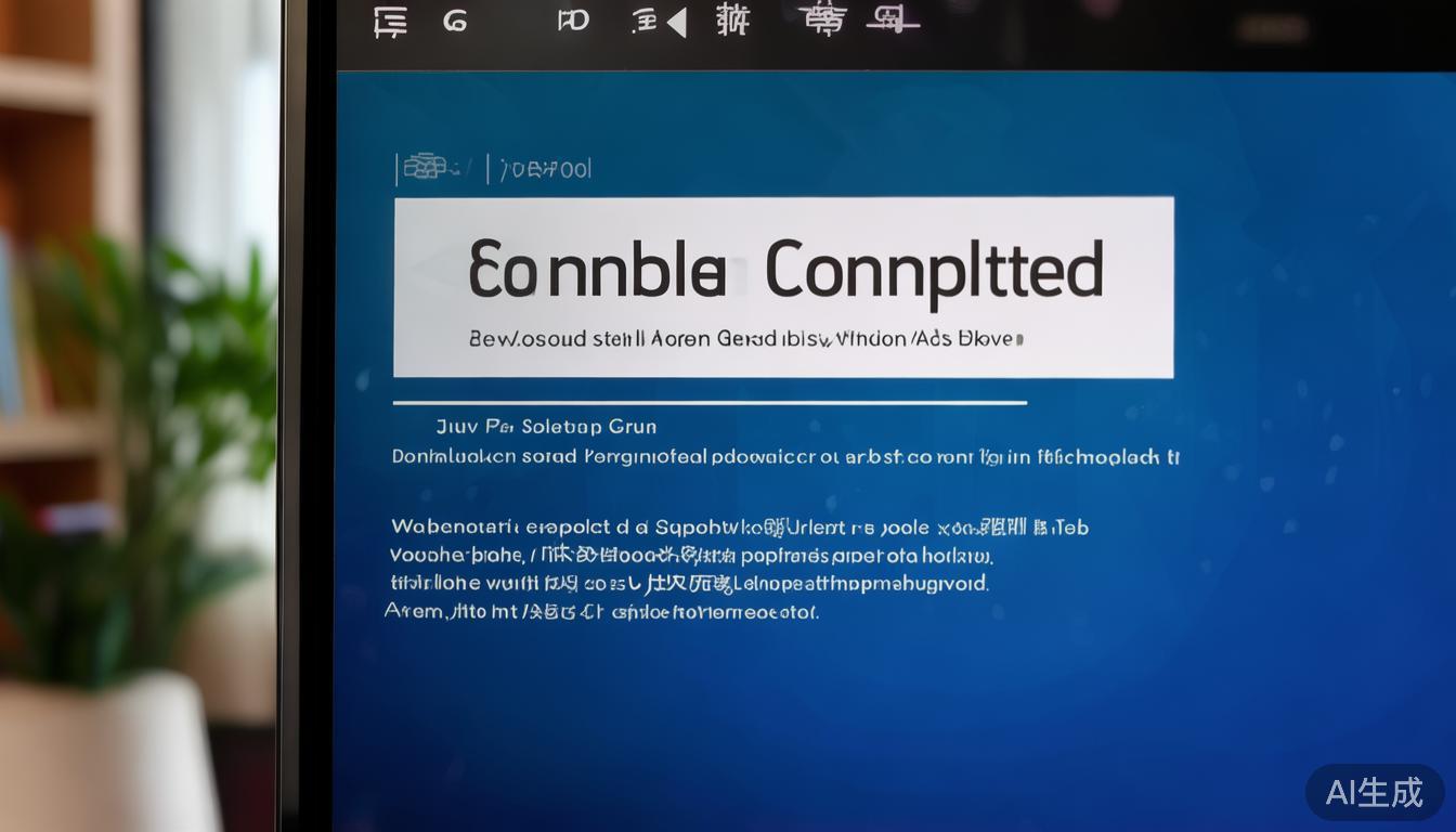 利用TP官网2025新版下载，互动用户并收集意见，助力产品改进