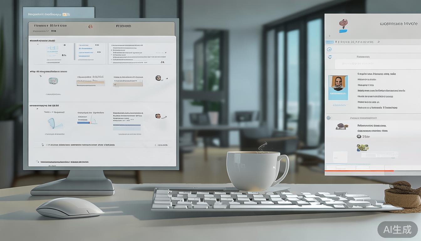 2025 TP官方网站新版本助力团队协作，精细权限控制确保信息安全