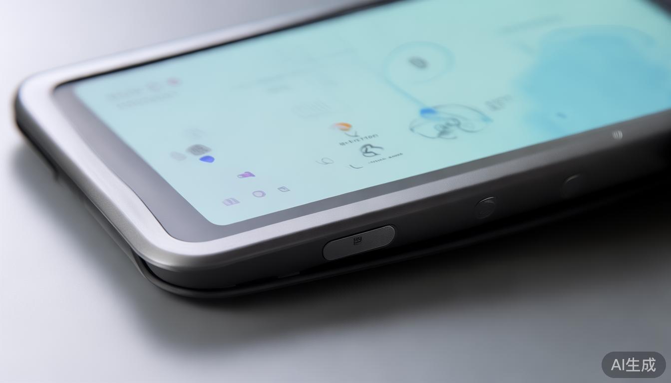 效率工具用户必看！TP工具重大更新亮点多，核心功能升级啦