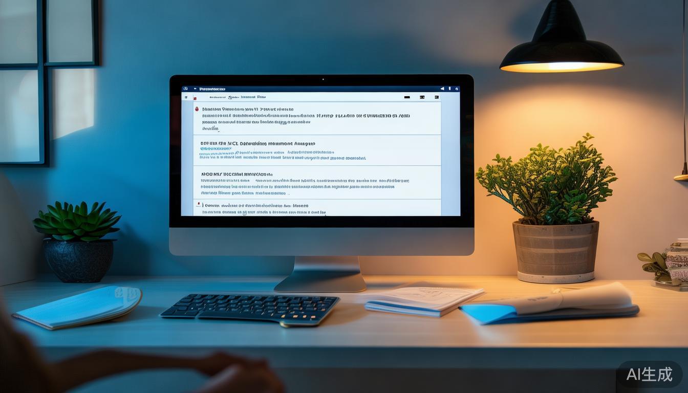 TP钱包遇问题求官方支援？掌握这些路径可高效解决