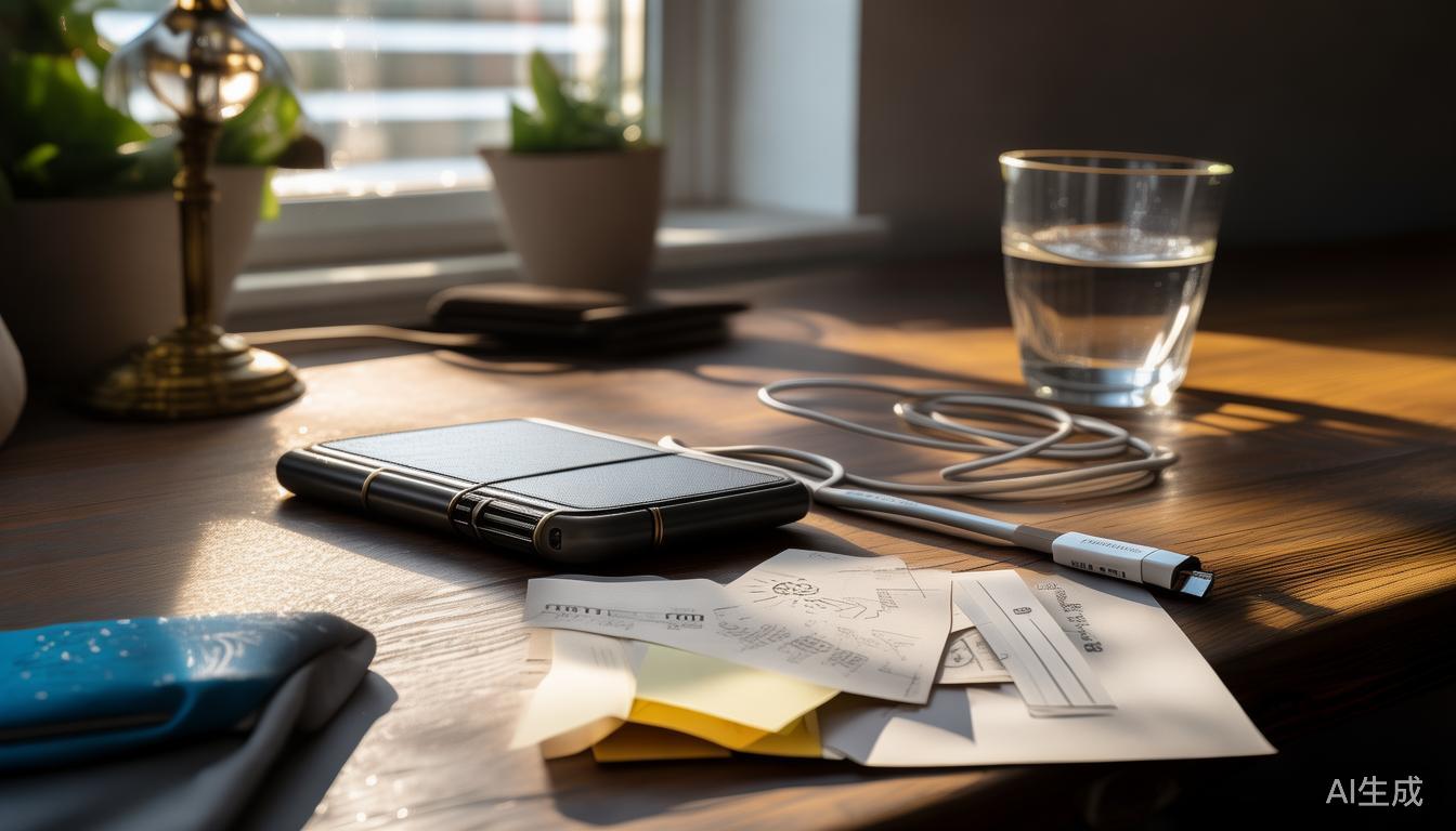 TP钱包下载后勿忘更新，保障资产安全与功能完善的关键要点