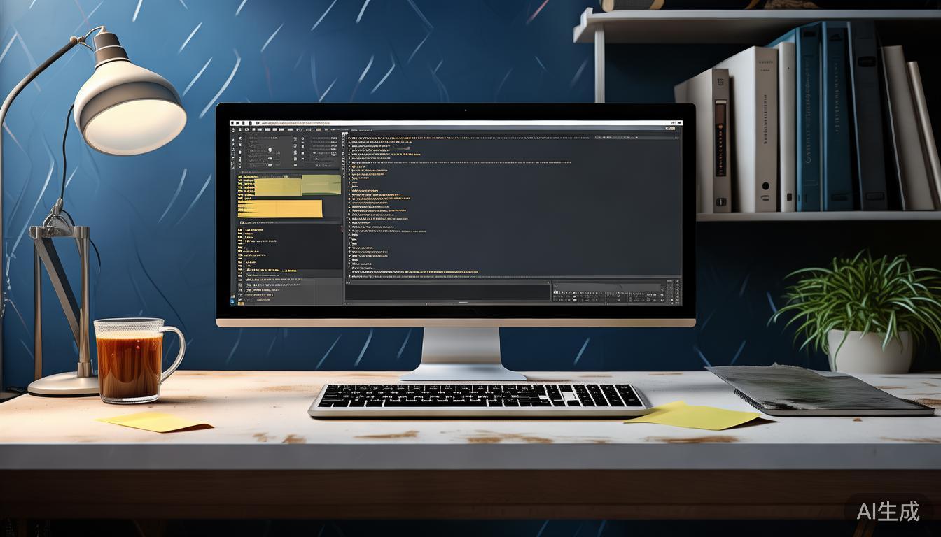 2025年TP官网最新版：界面交互大升级，工作效率显著提