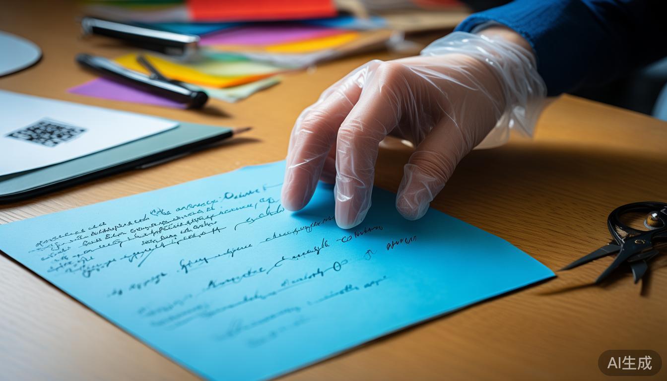 加密货币世界里冷钱包的重要作用，投资者必知的获取途径