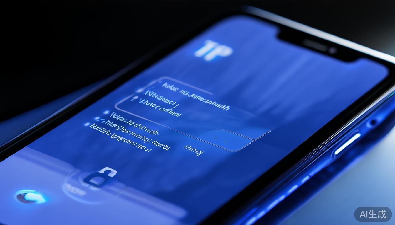 安卓版TP钱包：定制功能多链适配，多方面满足用户实际应用需求