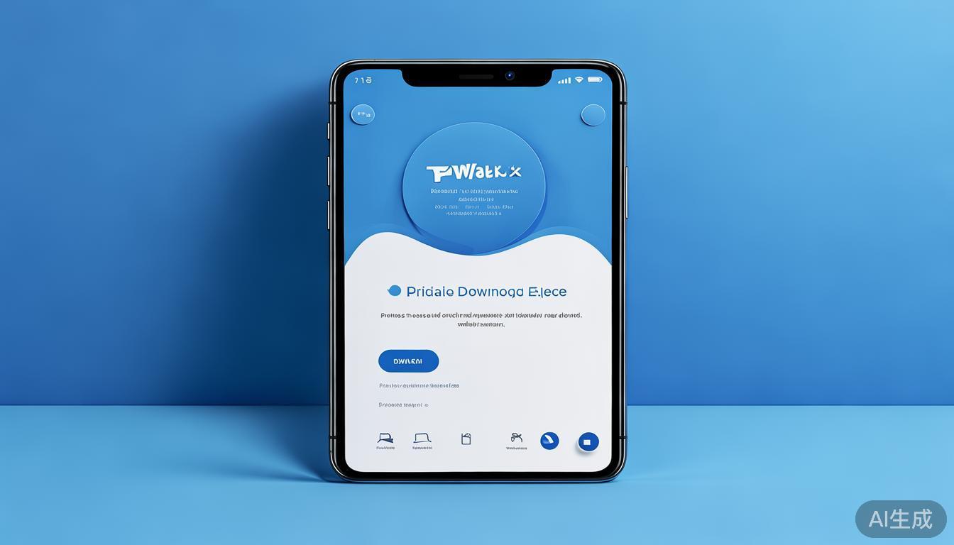 TP钱包安全指南：为何官网下载是保障资产安全的首要步骤？