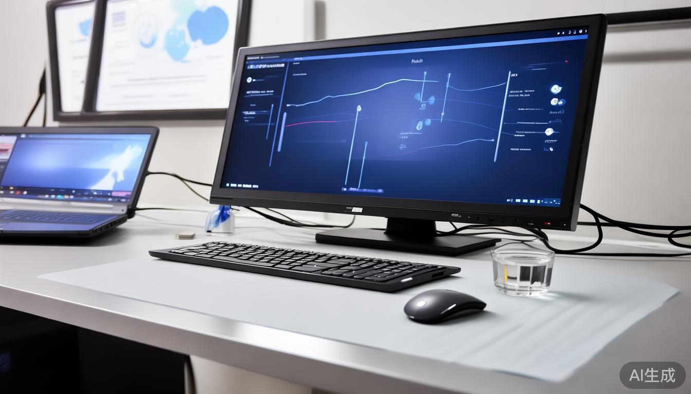 无缝连接是什么意思啊_1. 最新tp官方安卓版本下载，畅享无缝体验！_无缝无缝