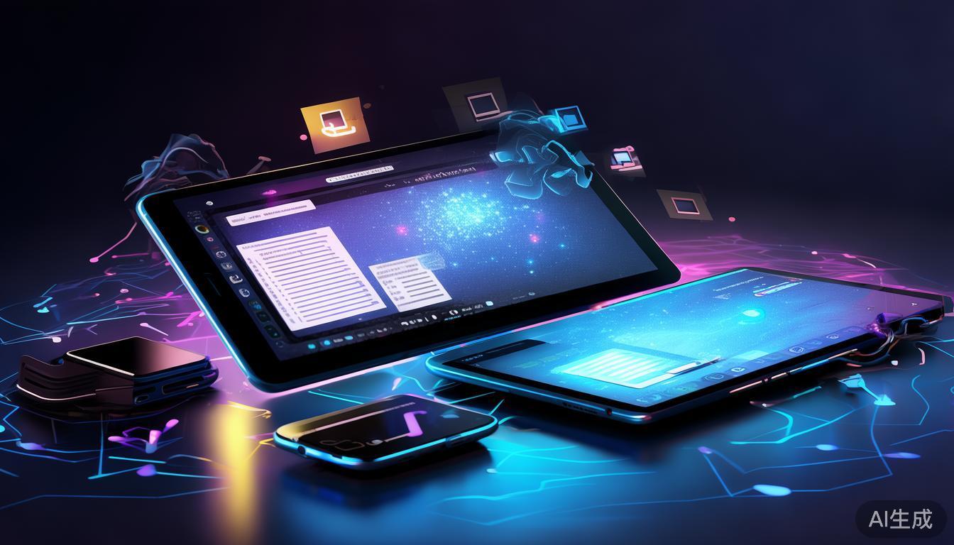 tp官方下载安卓2025：新版独家功能解析，体验科技带来的革新快感_tp官方下载安卓2025：新版独家功能解析，体验科技带来的革新快感_tp官方下载安卓2025：新版独家功能解析，体验科技带来的革新快感