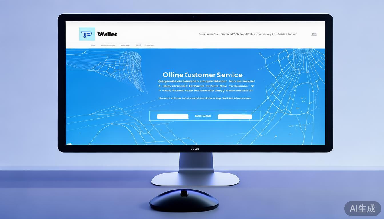 钱包官方下载_钱包平台正规吗_tp钱包官网正版最新下载的技术支持渠道，快速解决用户疑问