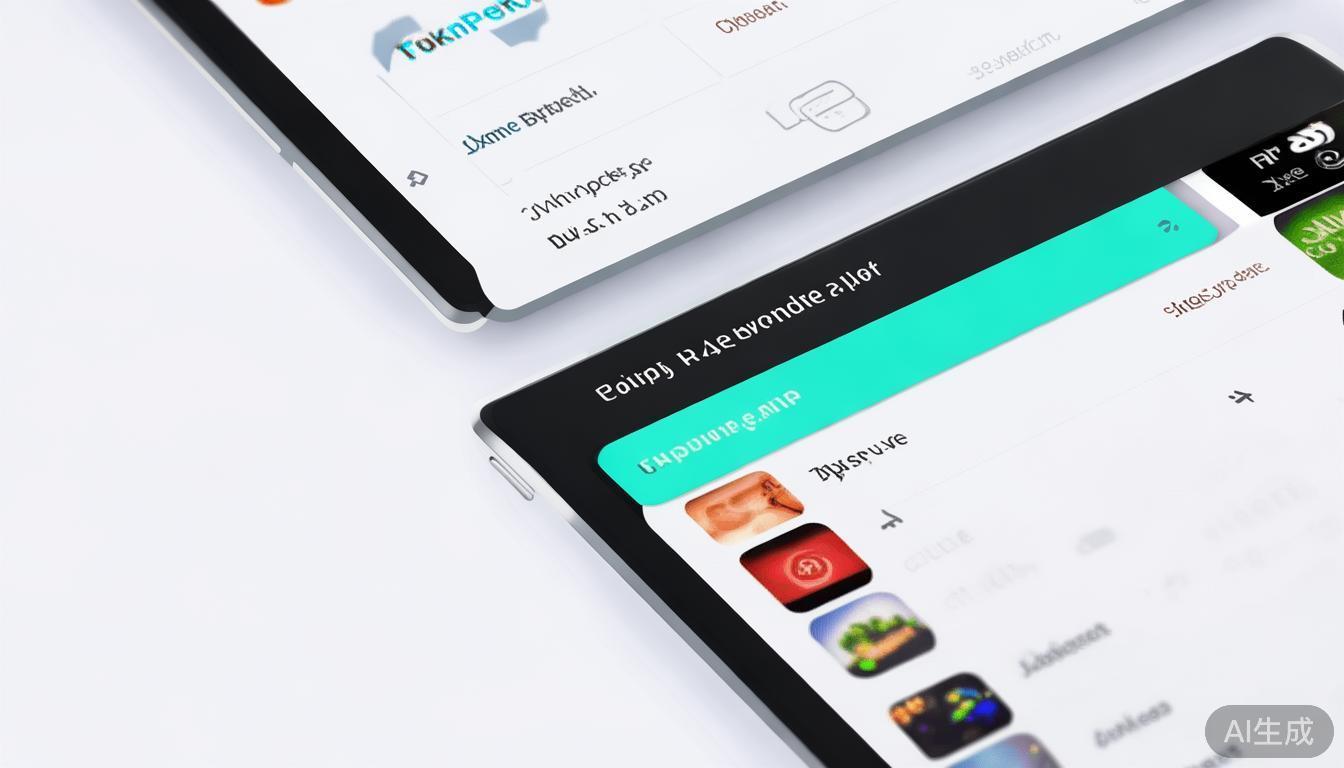 探讨tokenpocket官网安卓版本对市场变化的适应能力_安卓官方版本_安卓官方版本是什么意思