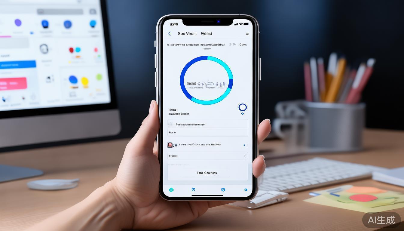TPWallet：轻松创建信息互通集体，畅享私密交流空间