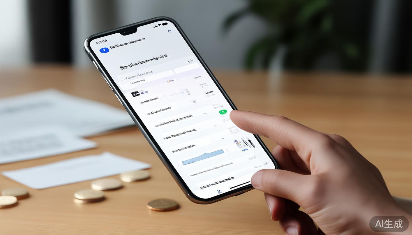 TPWallet：数字资产管理工具，安全便捷赢信任，三方面深度解析