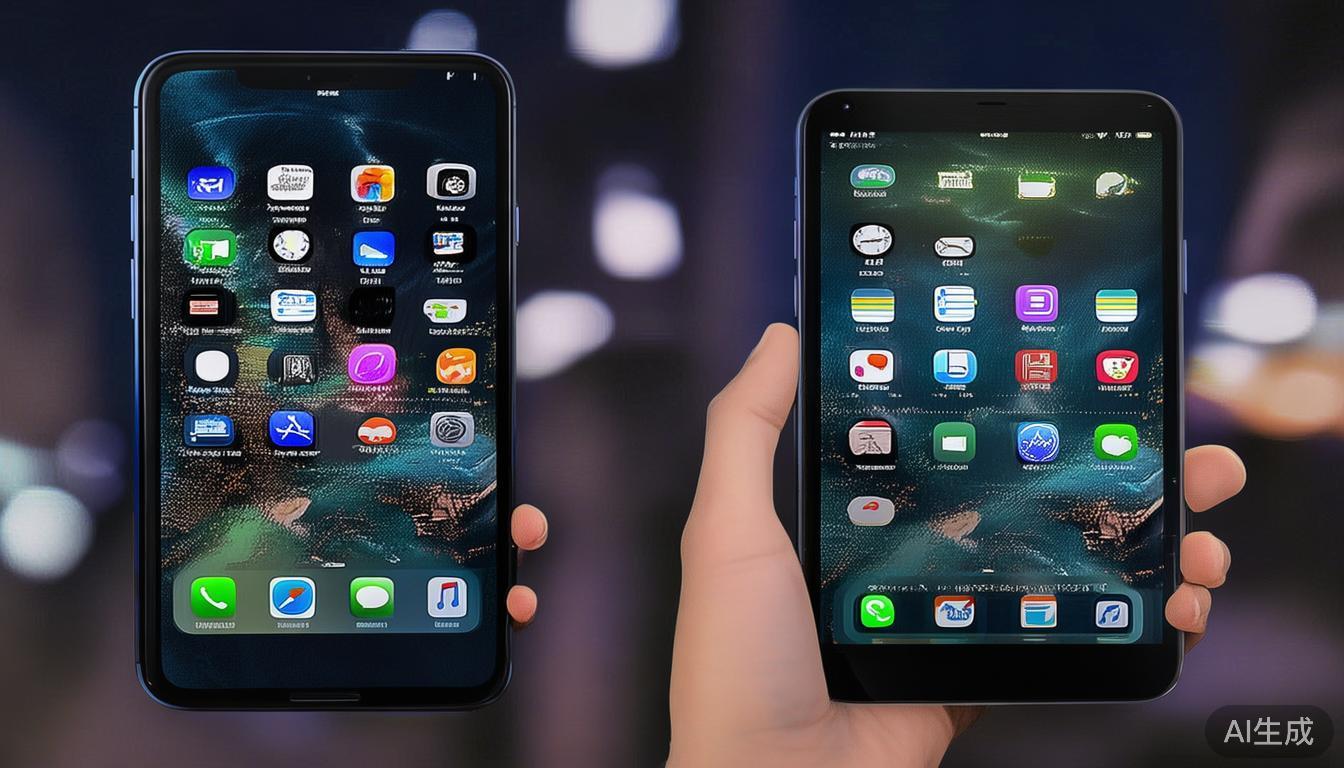 官方账号管理_下载账号中心_如何在TP官网下载app正版中实现多账户管理？