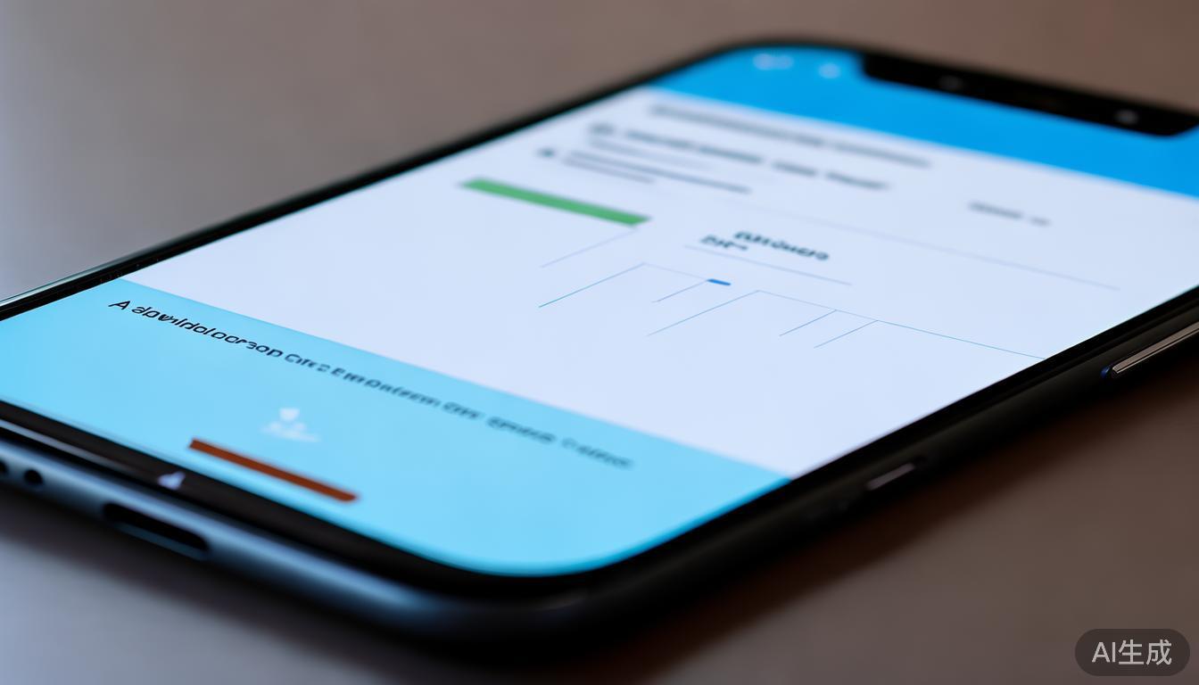 TokenPocket钱包安装指南：历经波折的心得与关键细节分享