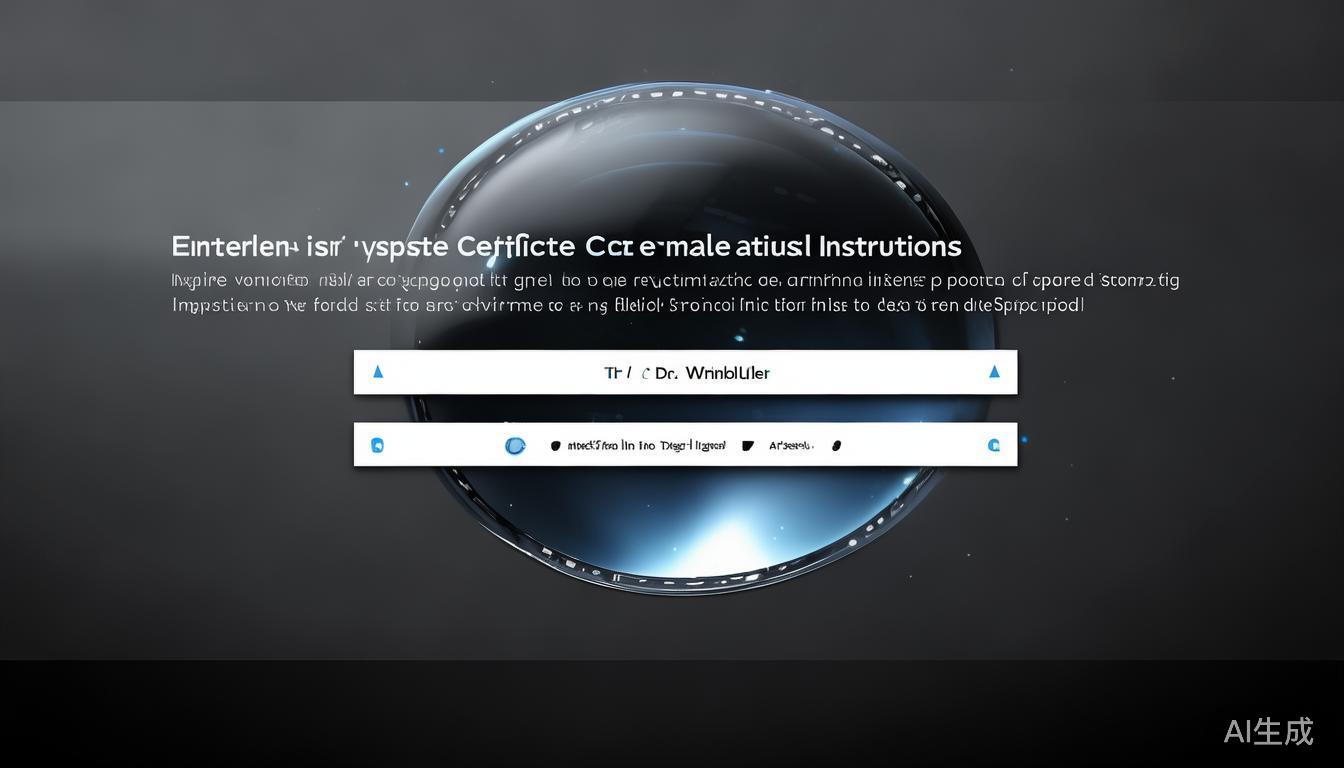 TP官网苹果版下载页面优化：解决iOS用户痛点，降低流失率