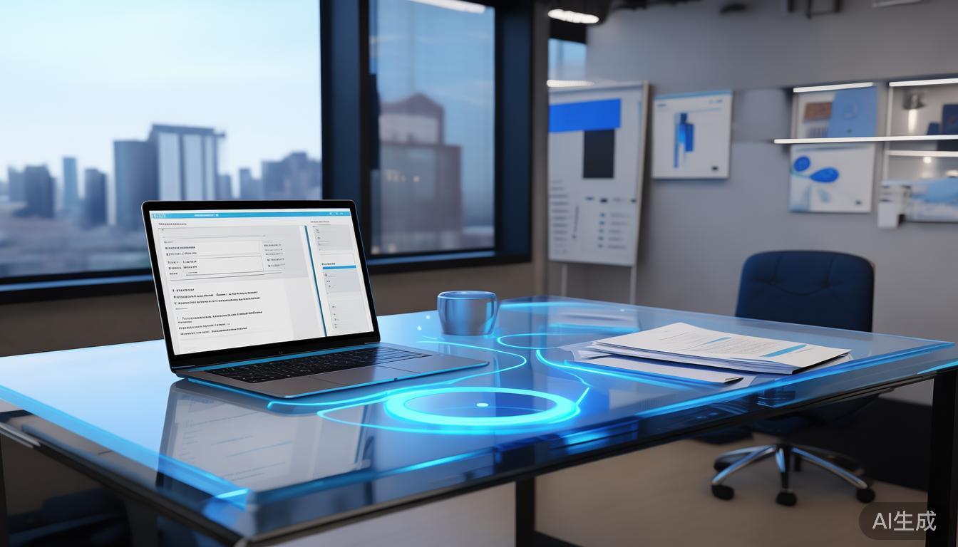 apple官网ios下载软件_如何在TP官网下载苹果版中进行内容管理_苹果官网的ios下载