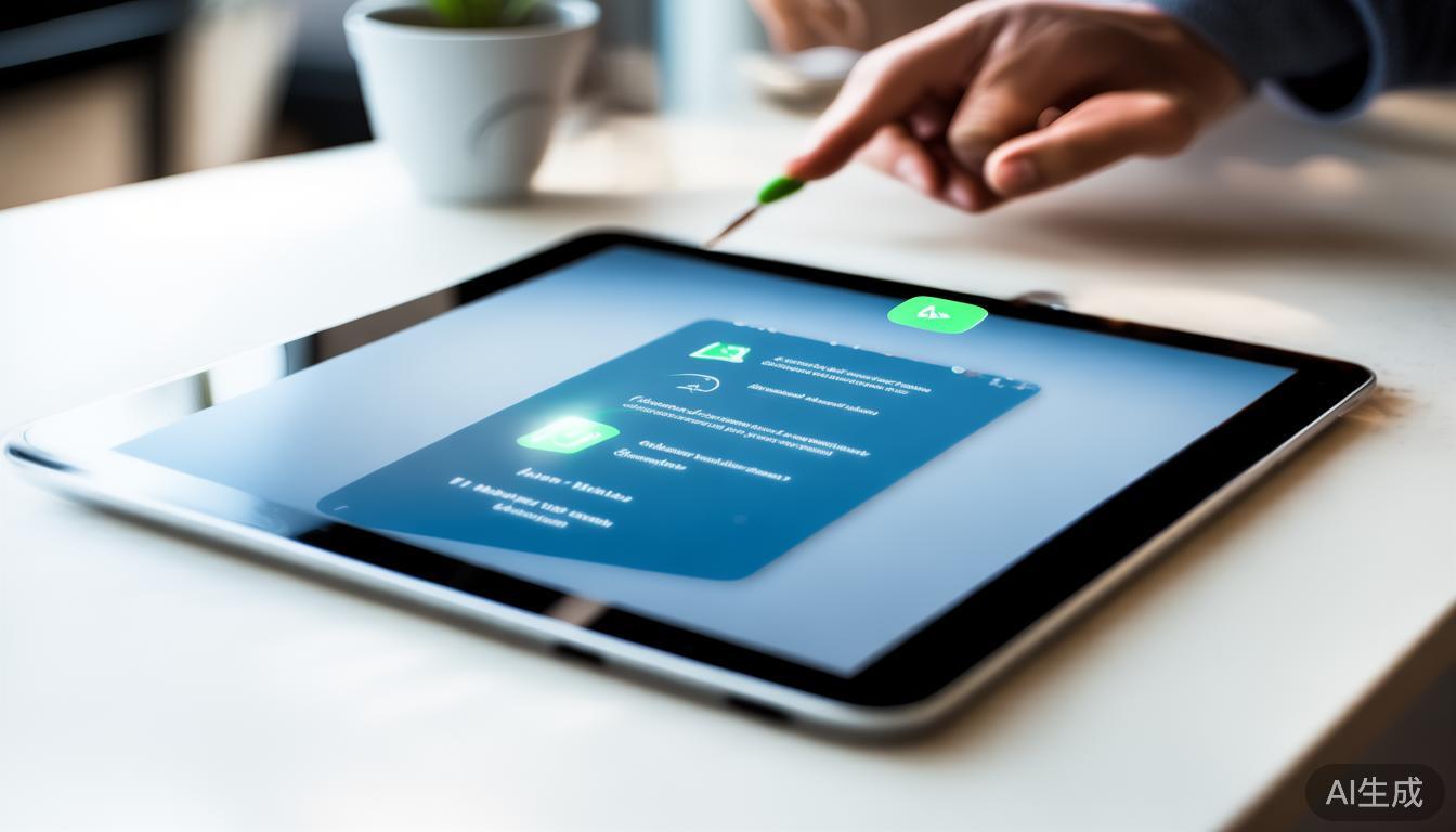 TP官方APP下载体验全面升级：一键下载提速，实时支持更便捷