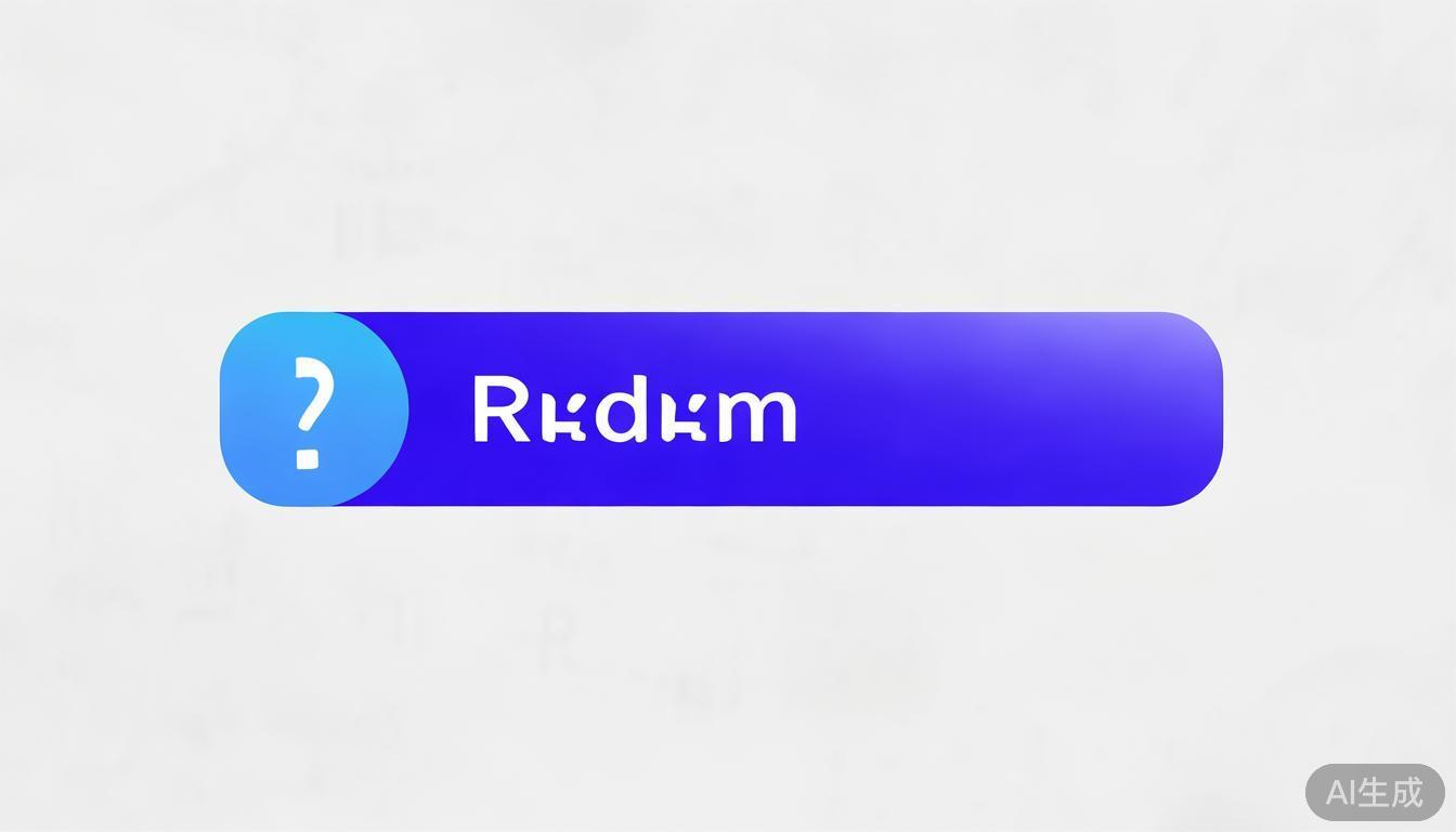 TP钱包安卓版体验：功能齐全但流畅度不足，用户建议优化细节与安全