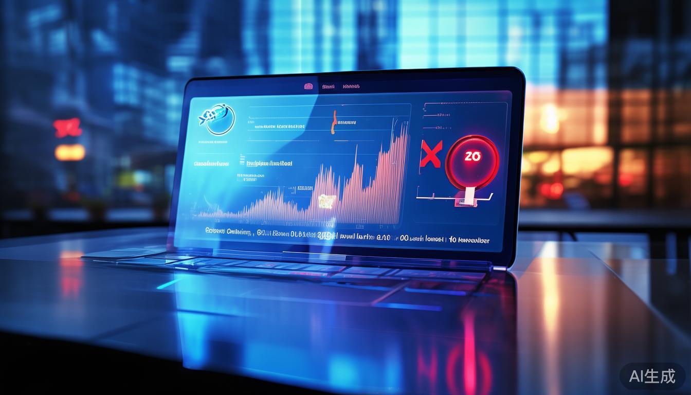 TPWallet体验评测：界面简洁、功能强大，但跨境支付手续费高？