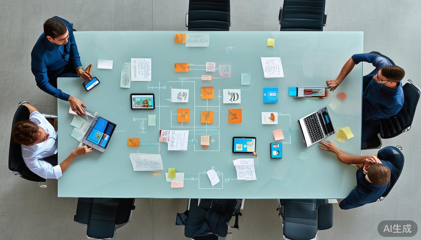 新价值平台_如何通过2025 TP官网最新版本创建市场价值_如何通过2025 TP官网最新版本创建市场价值