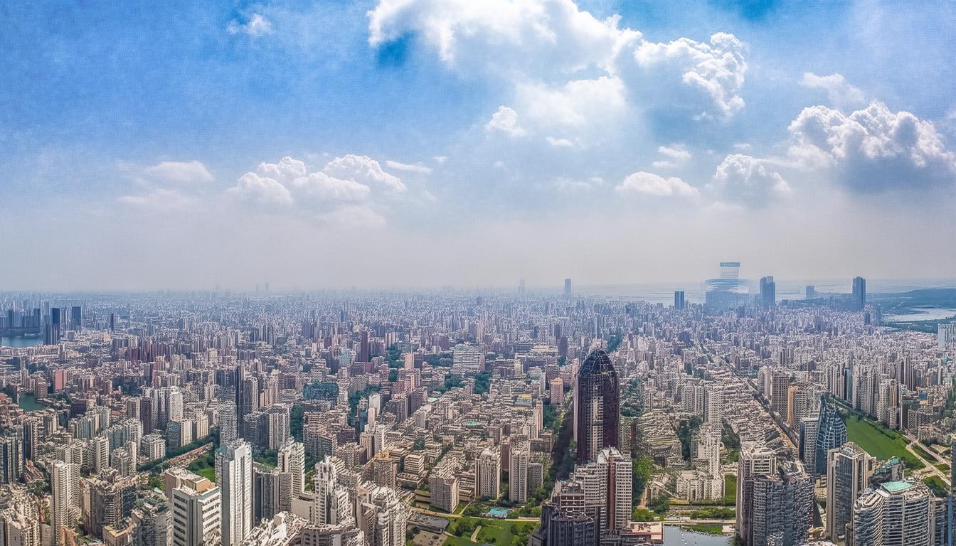 TokenPocket官网首页：获取区块链最新资讯的重要窗口
