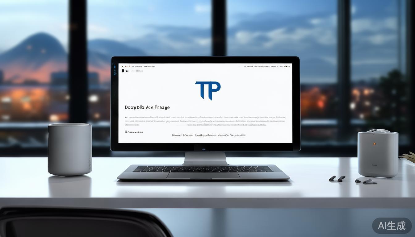 从TP官网获取苹果版应用的好处，你知道几个？