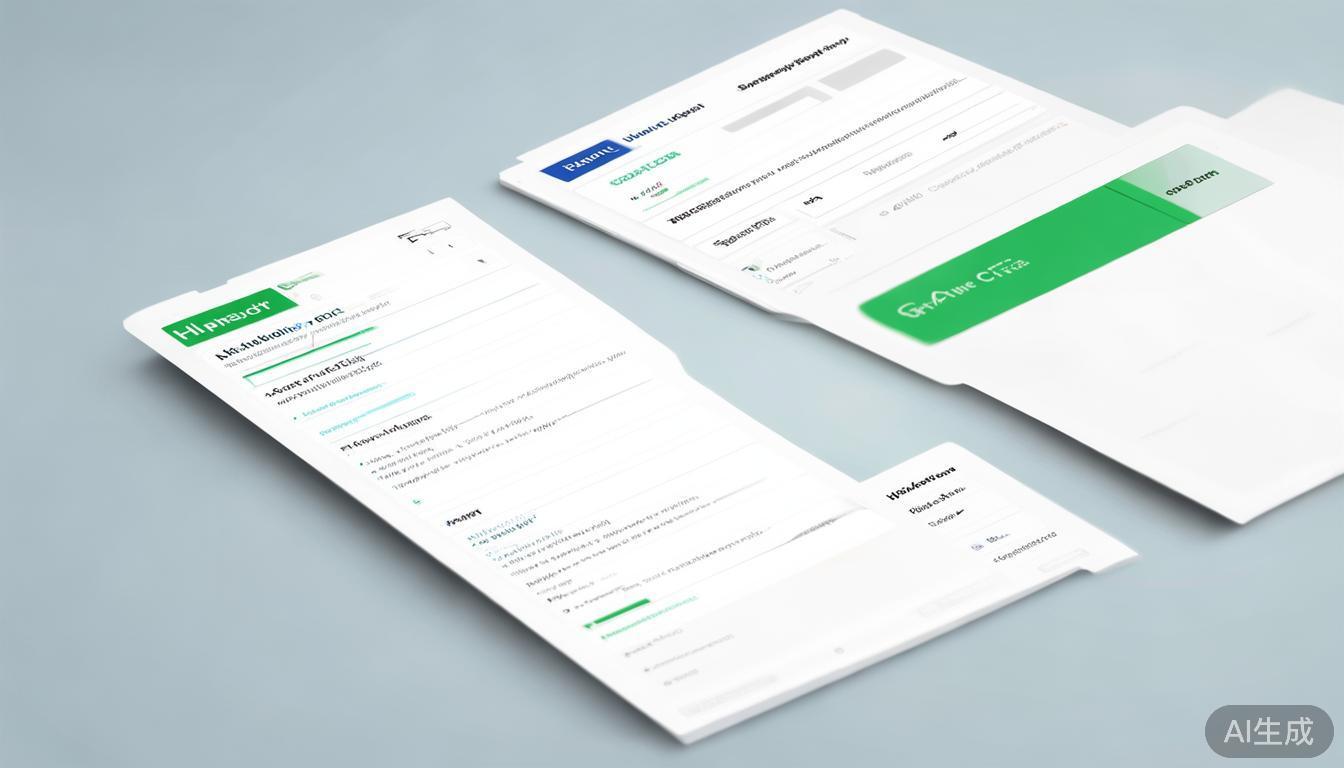TPWallet使用指南：下载客户端及获取在线支持的关键步骤与注意事项