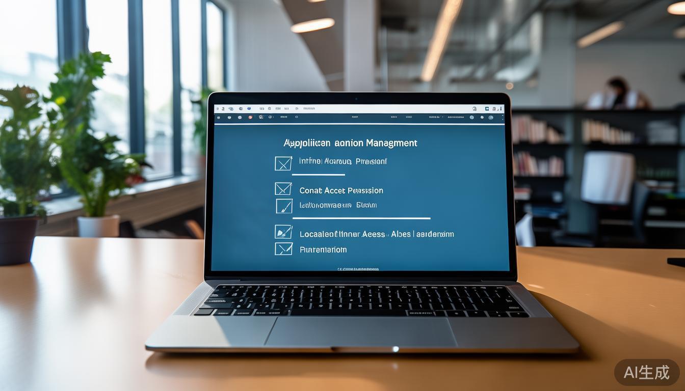 隐私政策下载_安全使用tp官网下载的正版软件,保护你的隐私的最佳实践。_隐私保护百度百科
