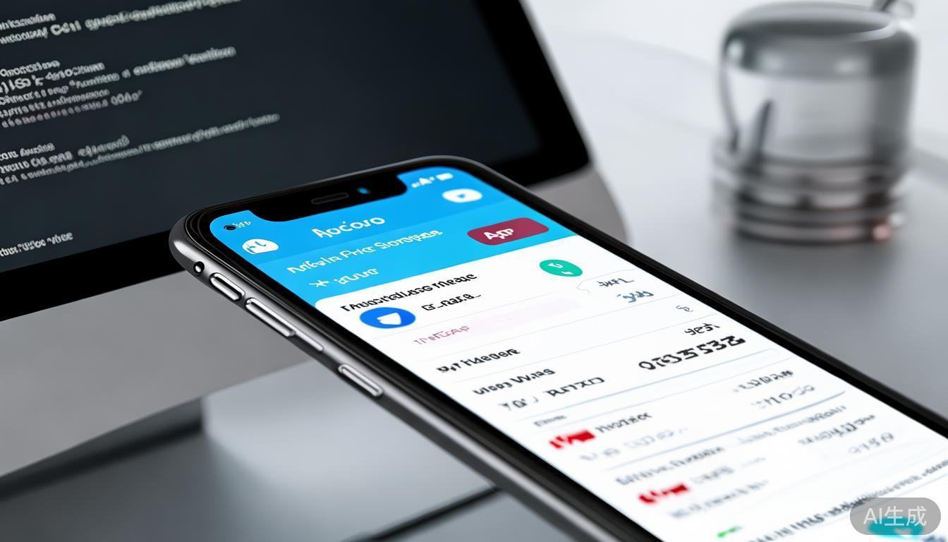 安卓方法大全_TP官方下载安卓最新版的安全性分析与措施_安卓安全策略