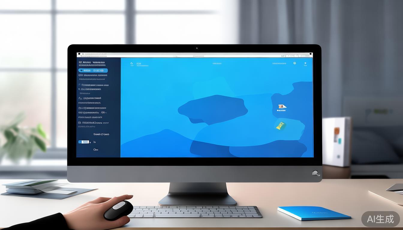 tokenpocket钱包官网的多链支持，如何为用户提供更多交易选择？_钱包链官网交易更多支持用户吗_钱包官方网站