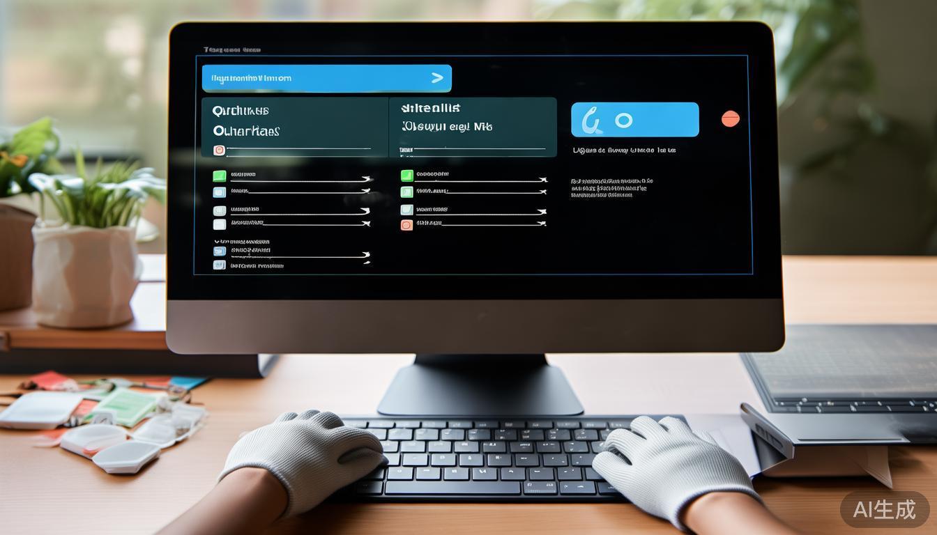TP官方网站下载的安全常识与防护措施_常识包括什么常识和什么常识_常识知识有哪些