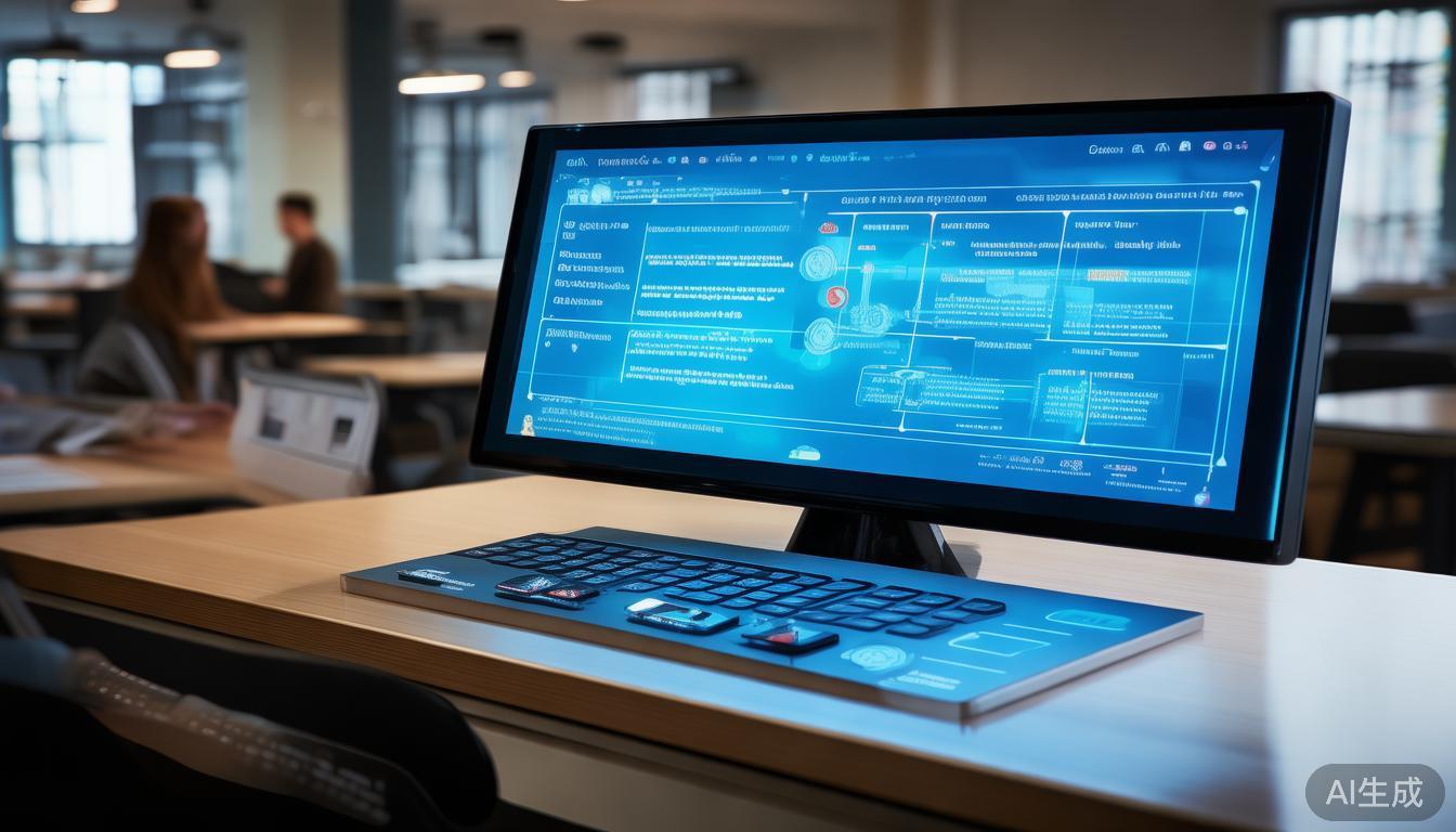 2025年TP官网新版本：服务升级与知识库更新，体验超棒